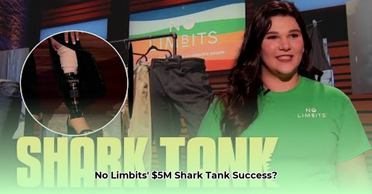 no-limbits-clothing-net-worth